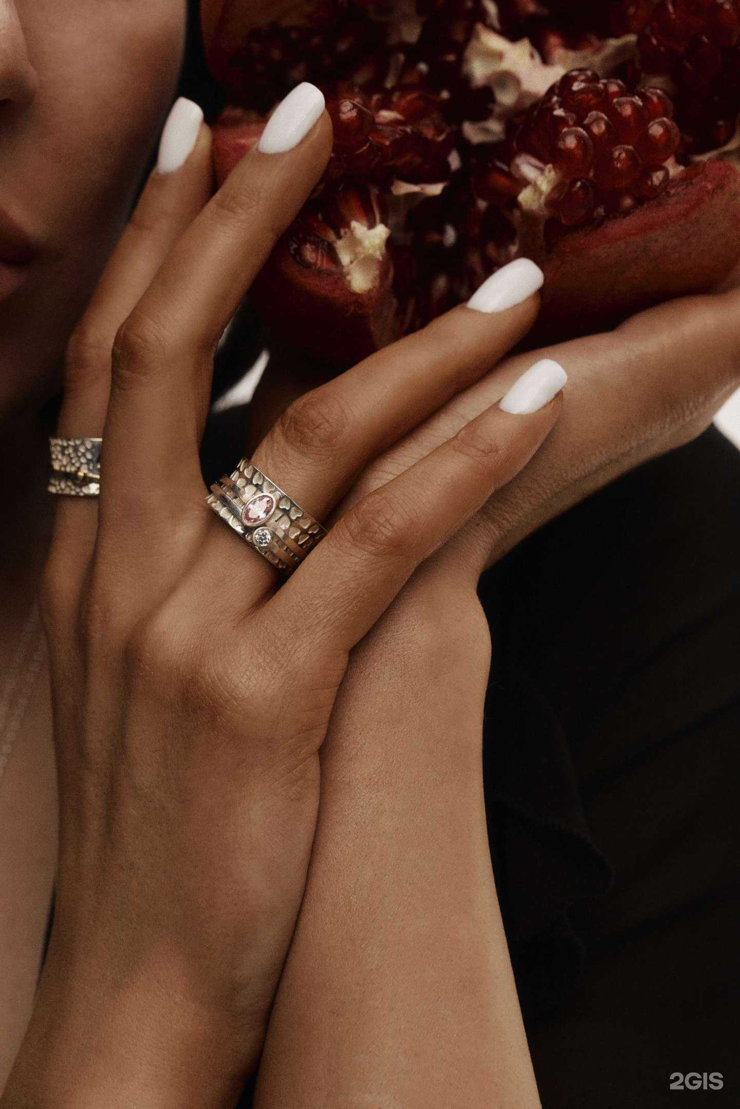 Отзывы на компанию Nur Silver в Екатеринбурге c фото