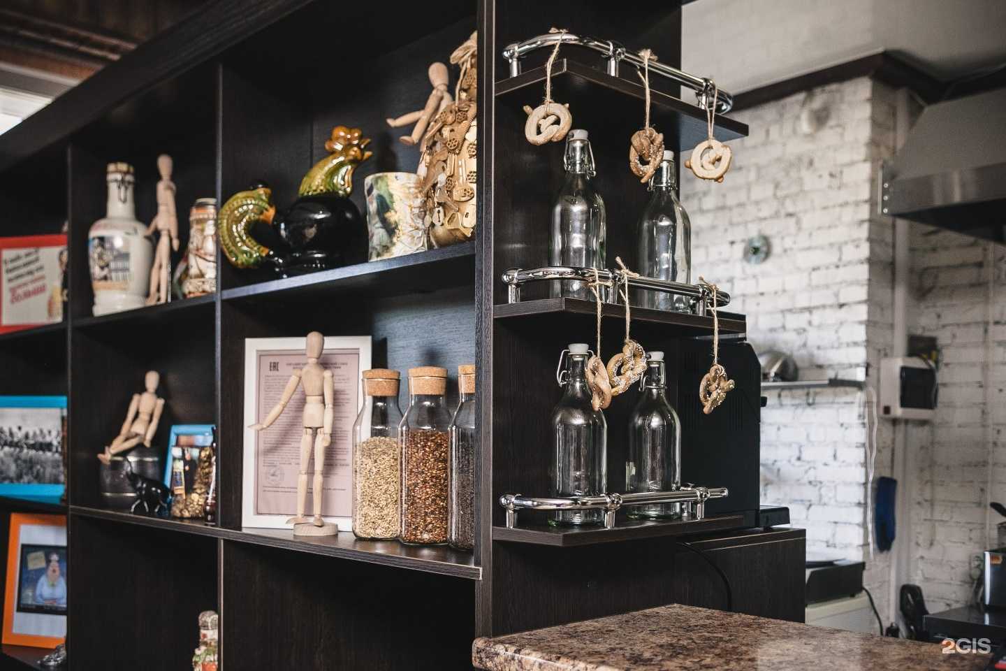 Отзывы на компанию БезДна в г. Омск c фото