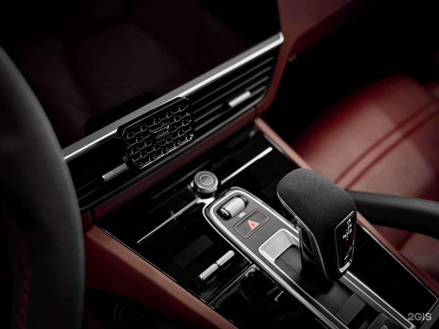 Отзывы на компанию Siberianpro в Красноярске c фото