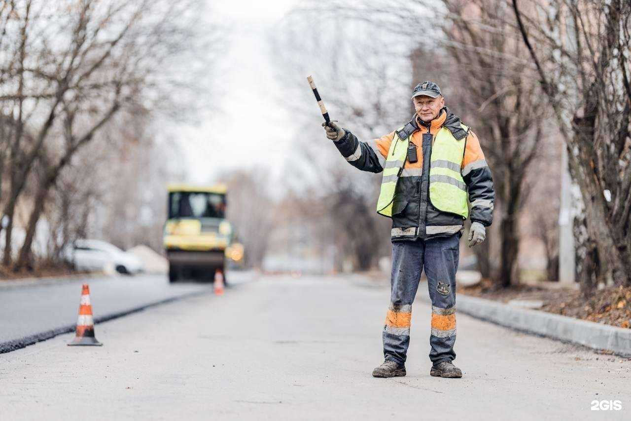 Отзывы на компанию Техногрупп в г. Рязань c фото