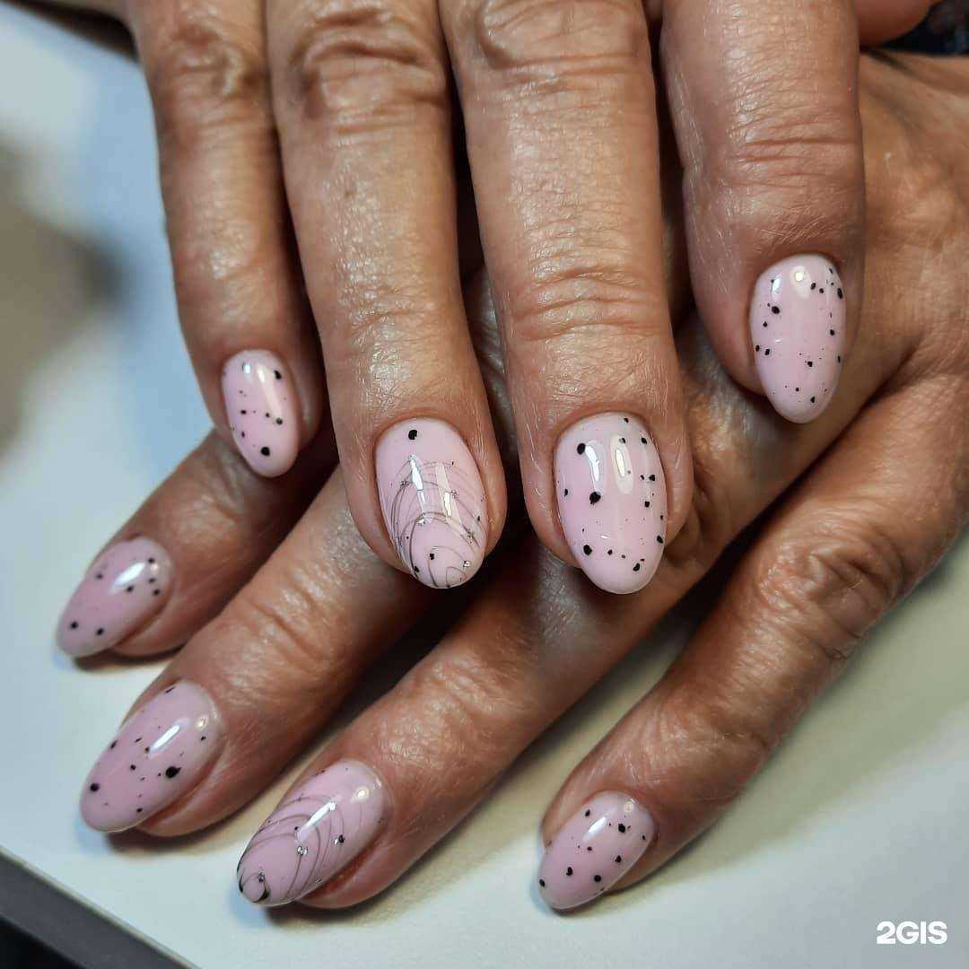 Отзывы на компанию Пальчики в Краснодаре c фото