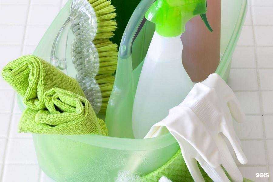 Отзывы на компанию Анита в г. Самара c фото