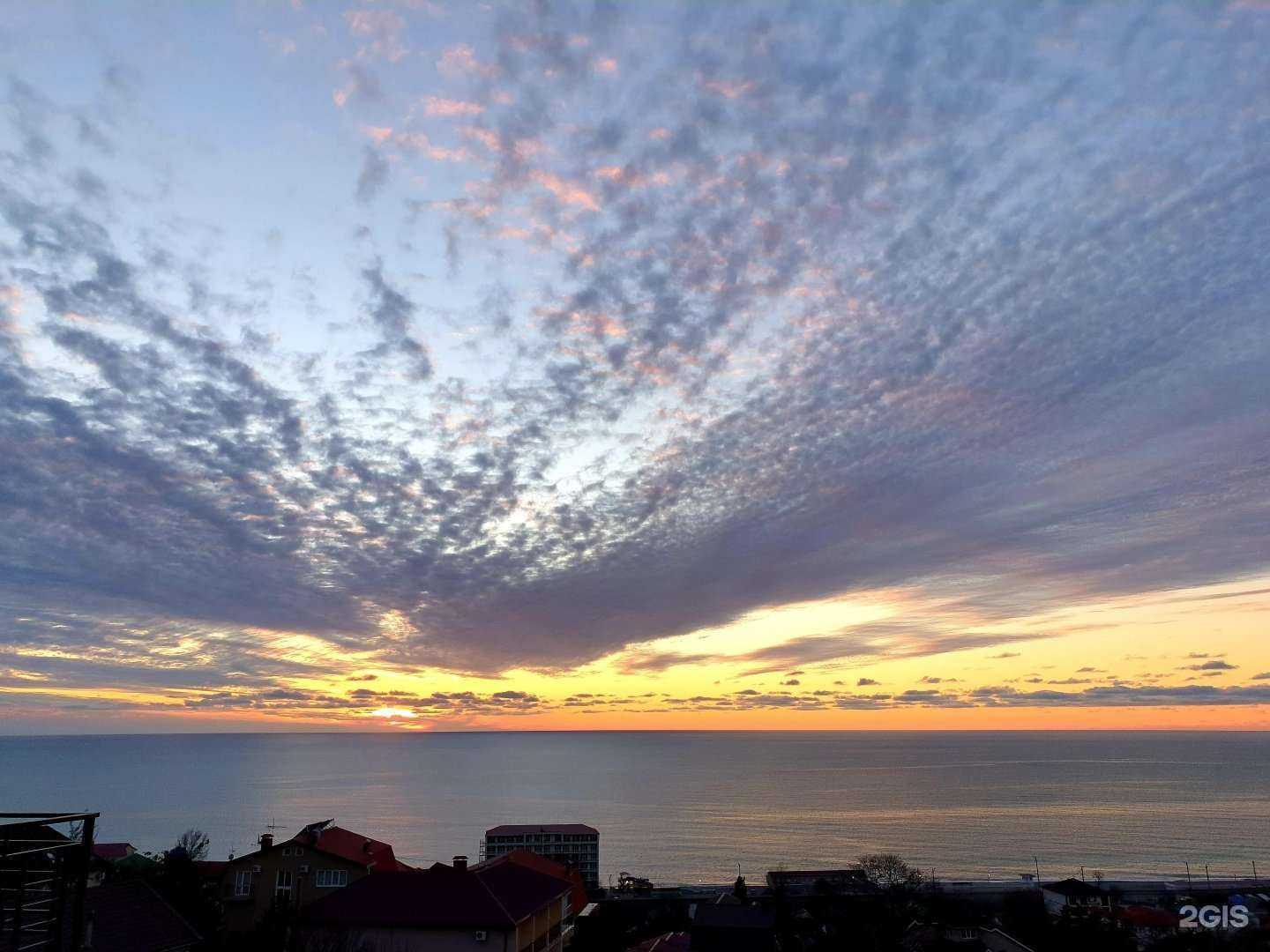 Отзывы на компанию Rodina в г. Сочи c фото