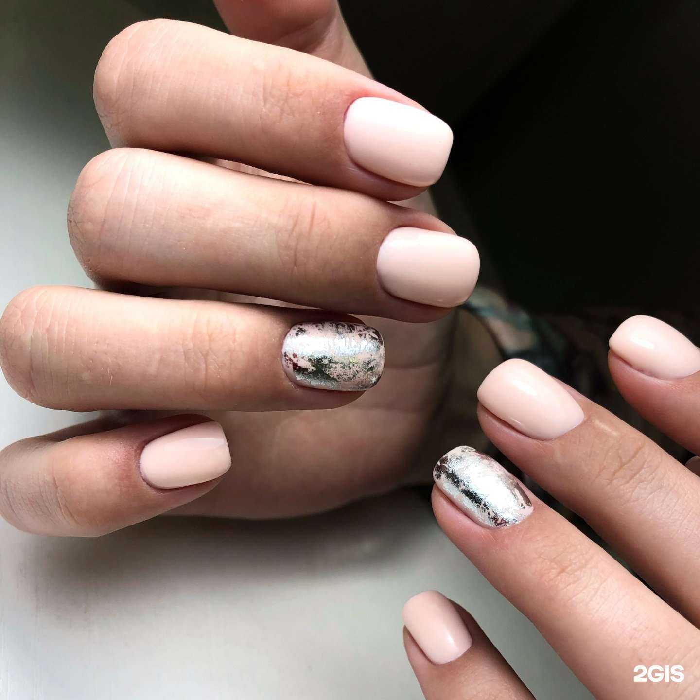 Отзывы на компанию Savi Nail в Уфе c фото