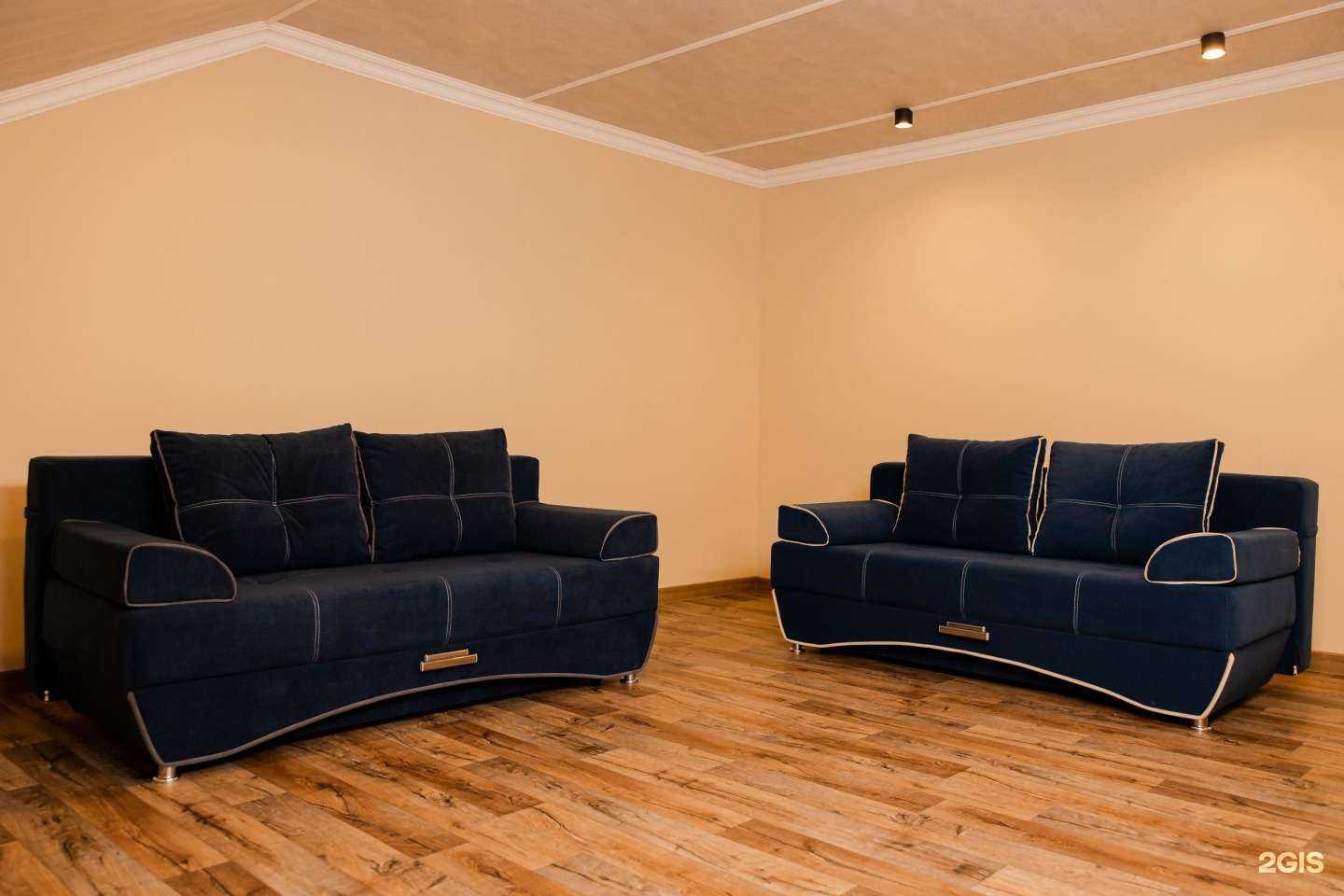 Отзывы на компанию Fun House в г. Нижний Новгород c фото