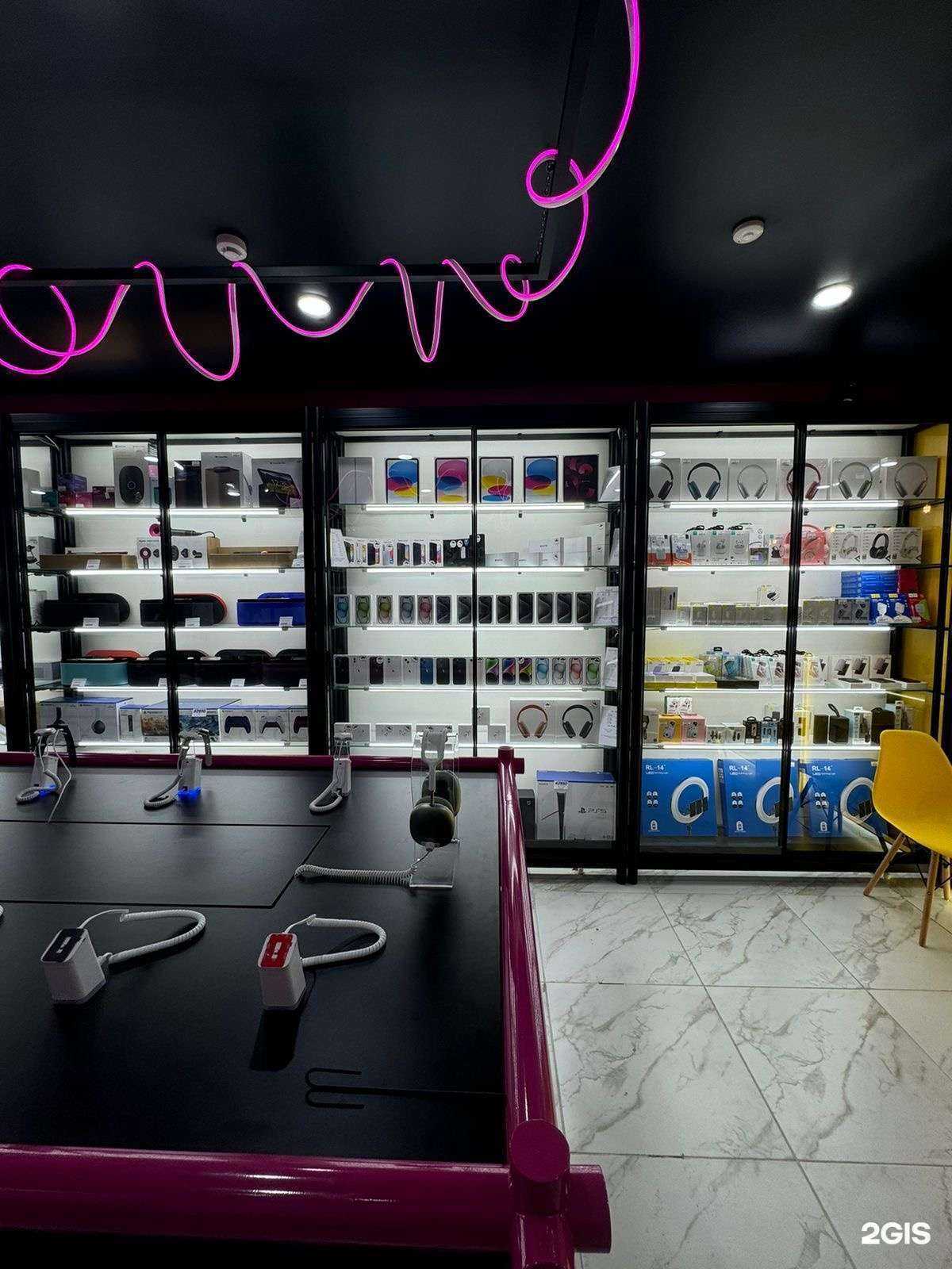 Отзывы на компанию iMarmelad в г. Черкесск c фото