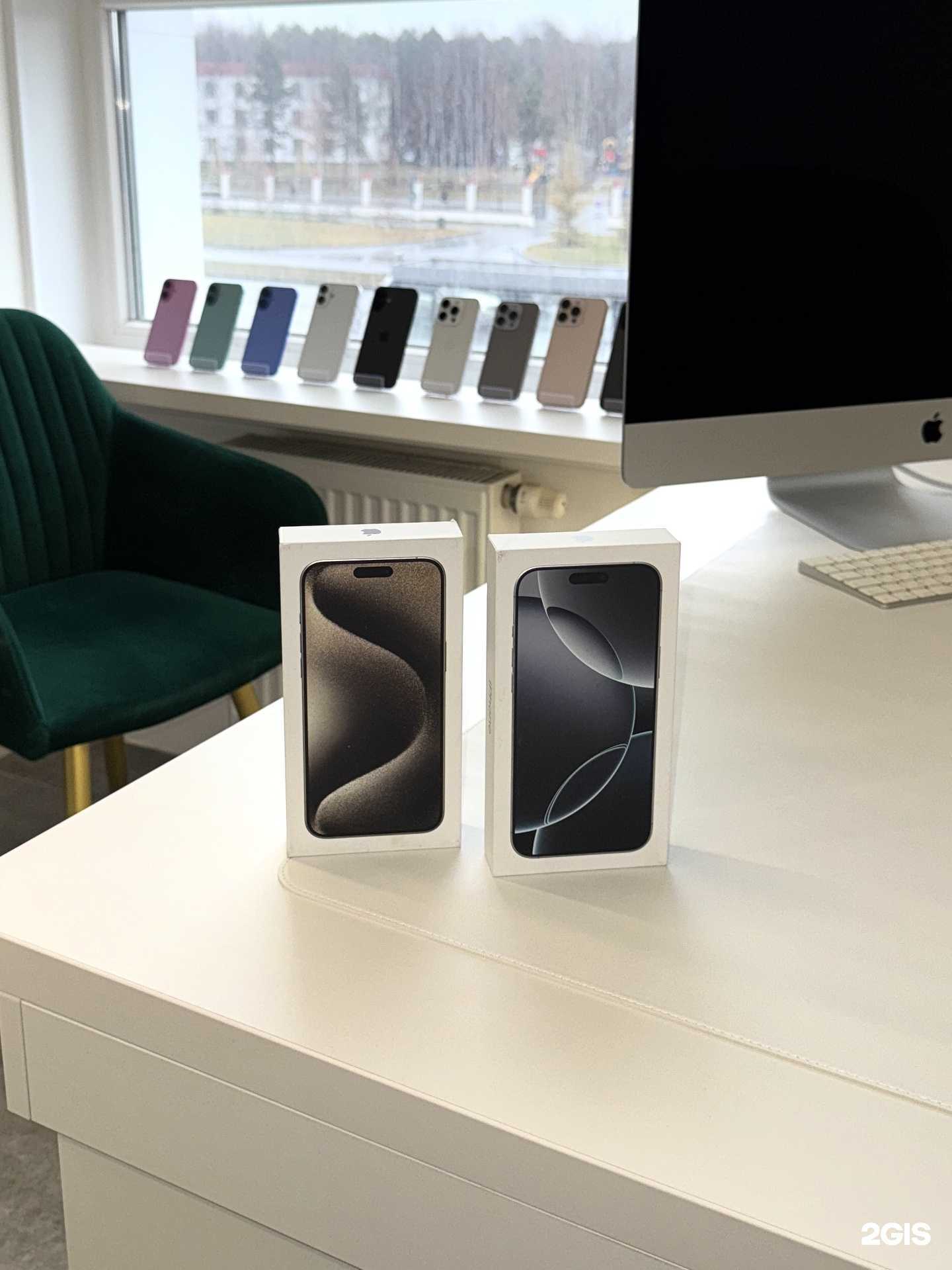 Отзывы на компанию Свои в Сургуте c фото