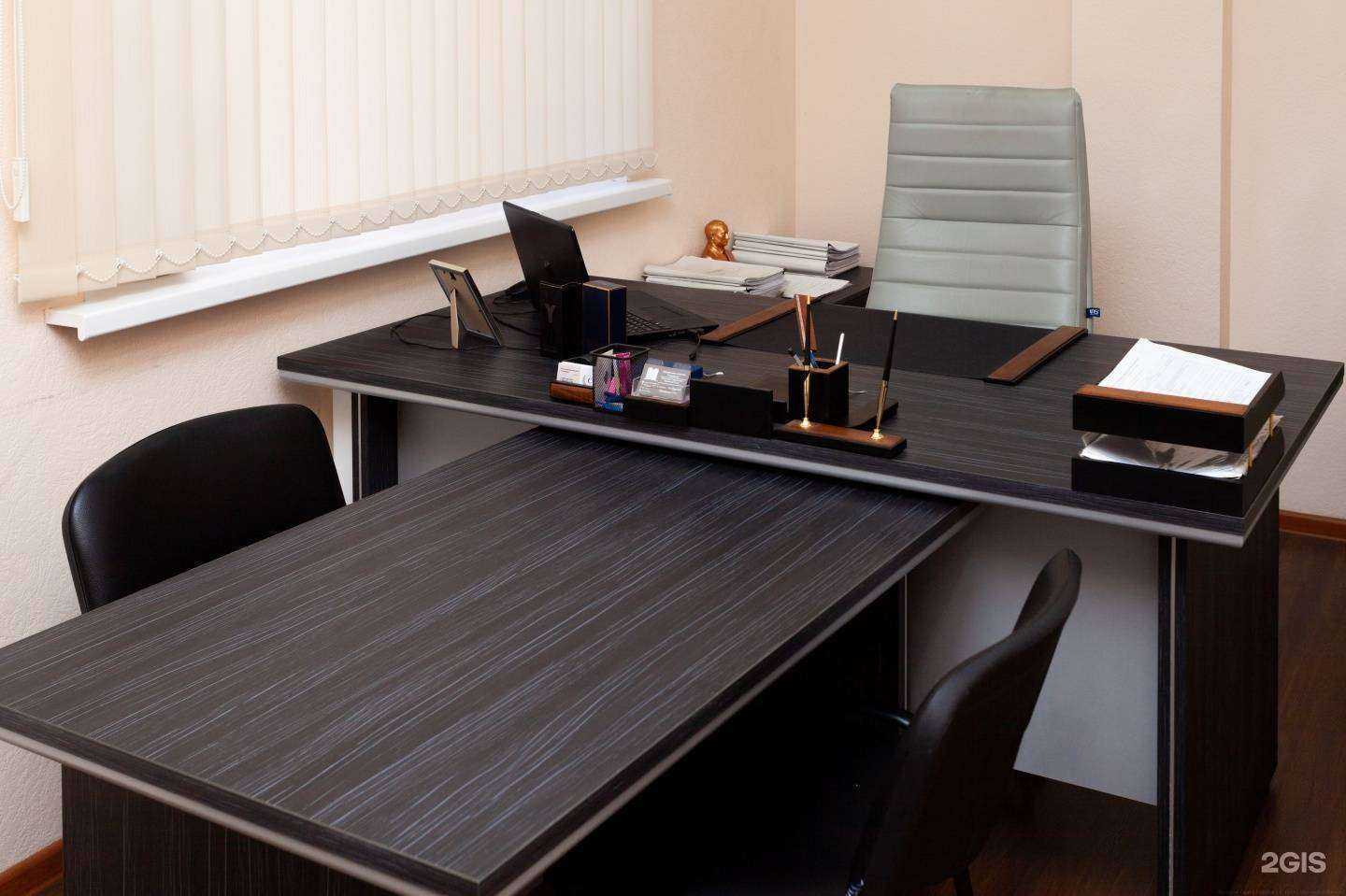 Отзывы на компанию Юридическое агентство Степаненко в Краснодаре c фото