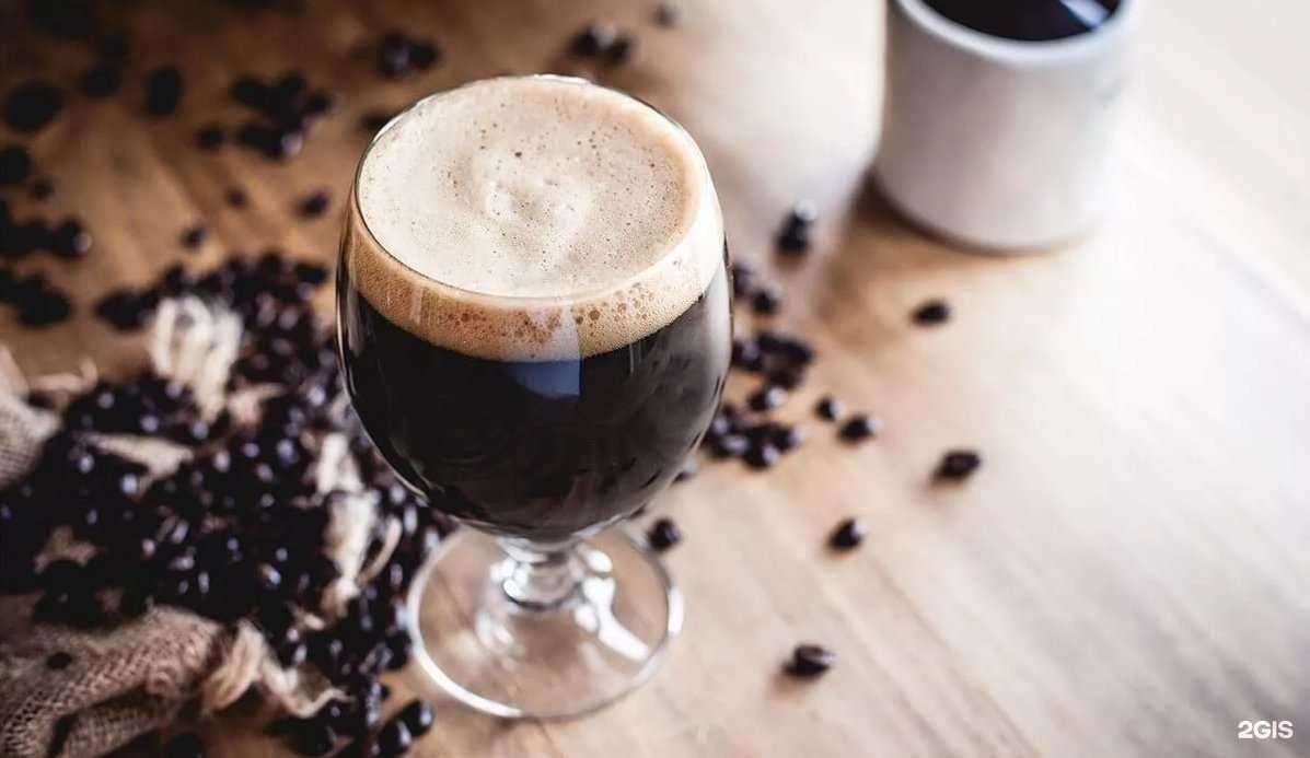 Отзывы на компанию Твин Пикс Крафт в Кемерове c фото