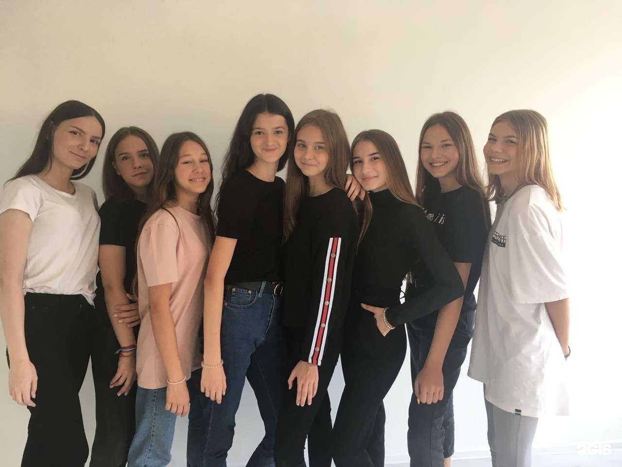 Отзывы на компанию Sigma Inc в Челябинске c фото