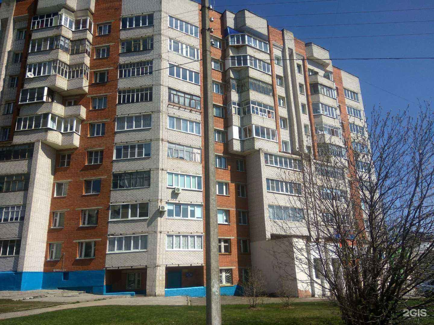 Отзывы на компанию Здравсити в Чебоксарах c фото - фотография 2 из 2