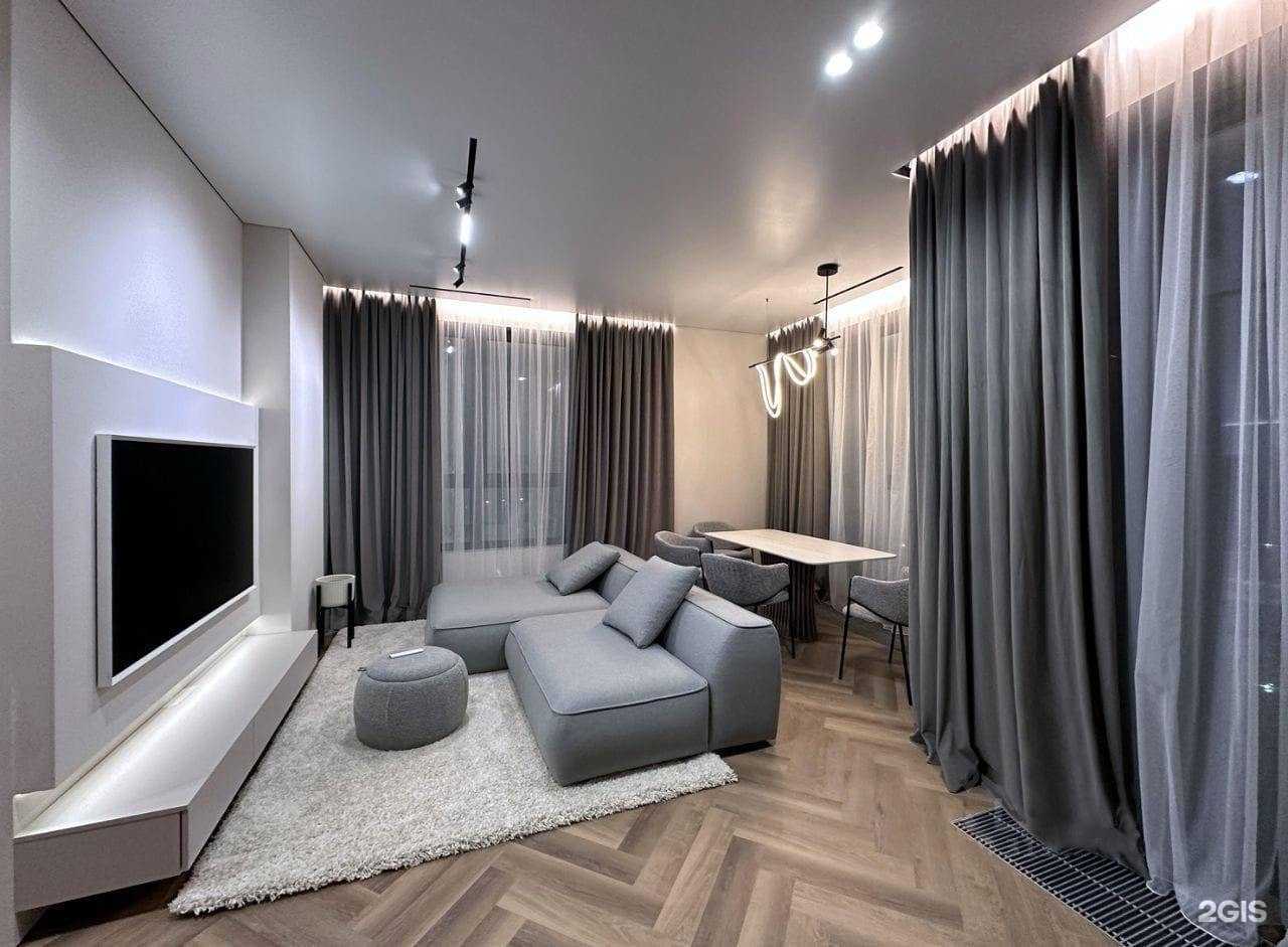 Отзывы на компанию Mr.Doors в Краснодаре c фото