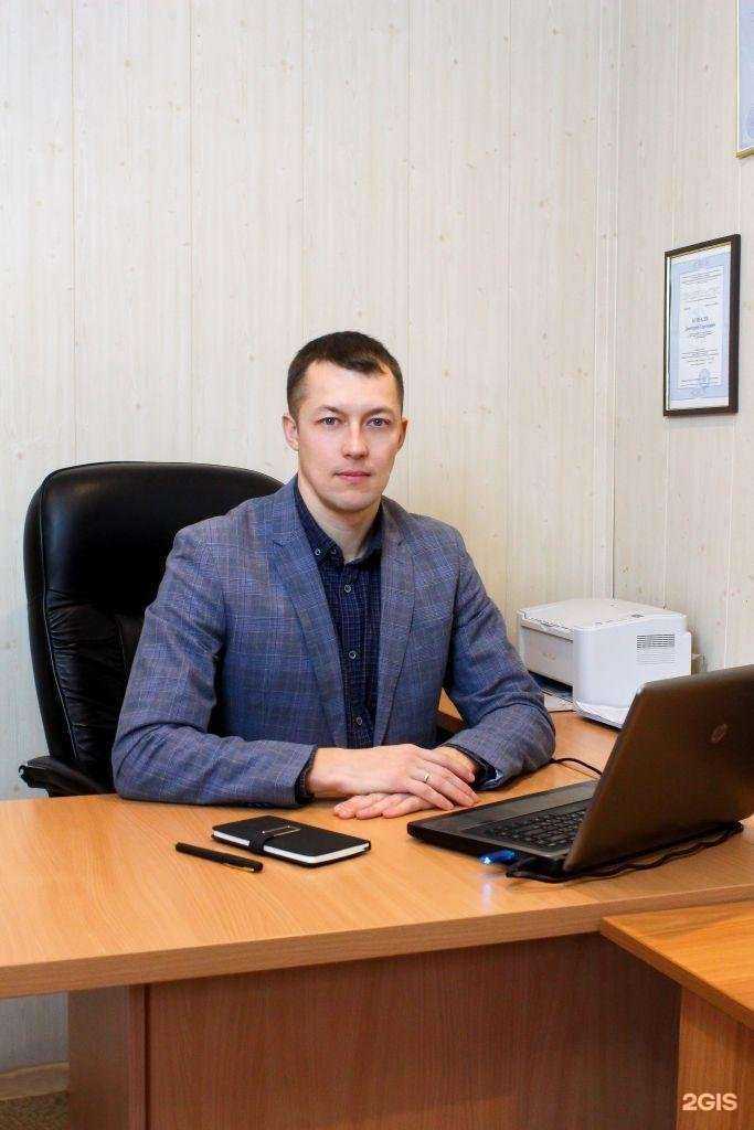 Отзывы на компанию Агентство независимой оценки в Волжске c фото