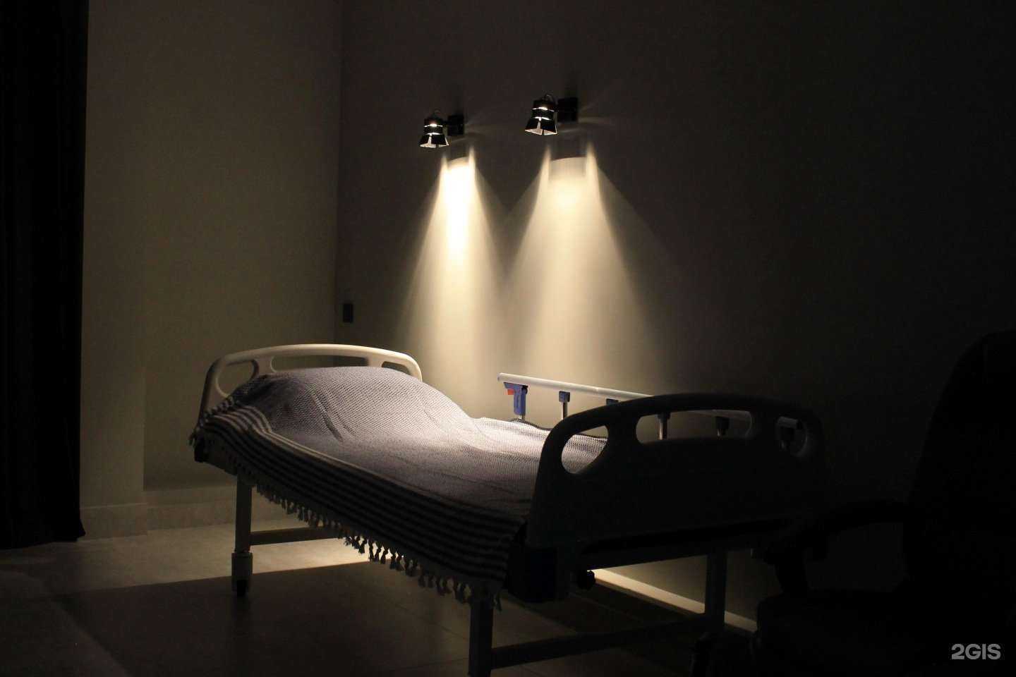 Отзывы на компанию Эпика в г. Самара c фото