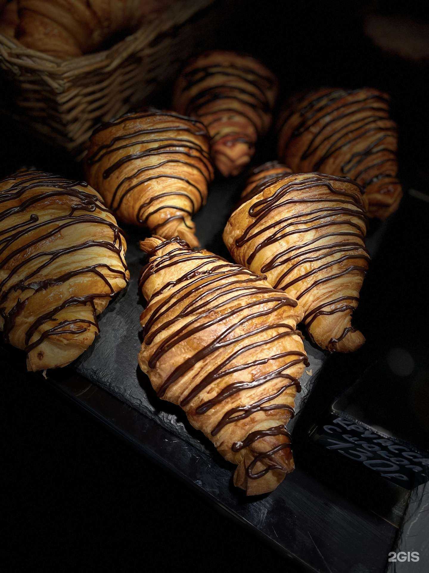 Отзывы на компанию Буфетория в Ростове-на-Дону c фото