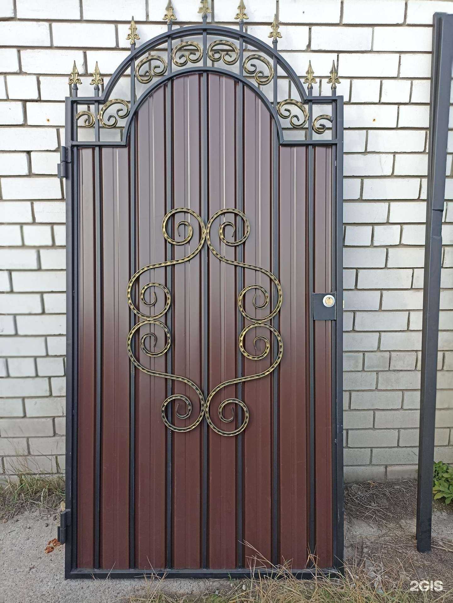 Отзывы на компанию Navesnn в г. Нижний Новгород c фото