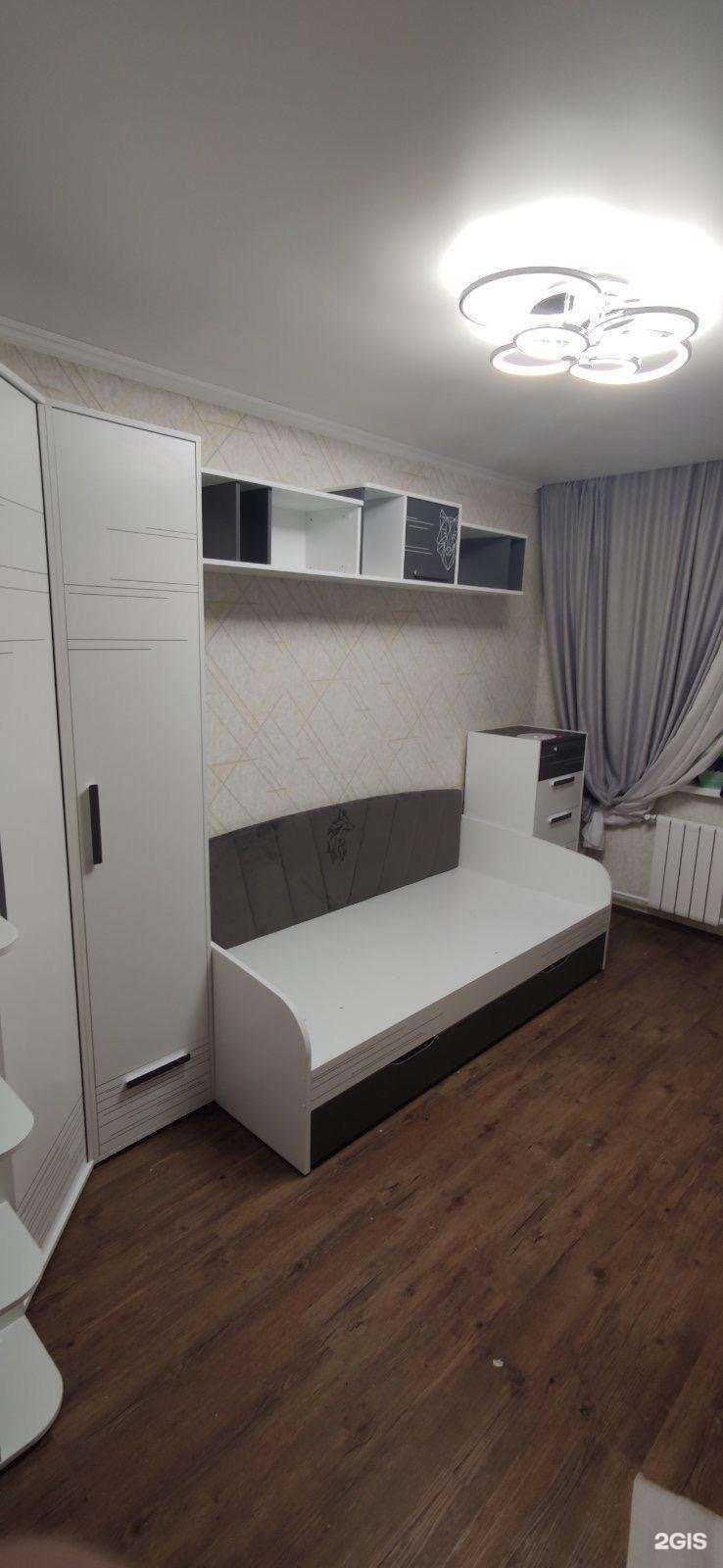 Отзывы на компанию Davita-мебель в Саратове c фото