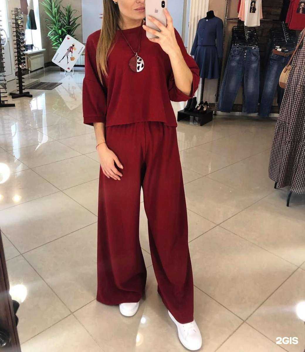 Отзывы на компанию Amy design в г. Тамбов c фото