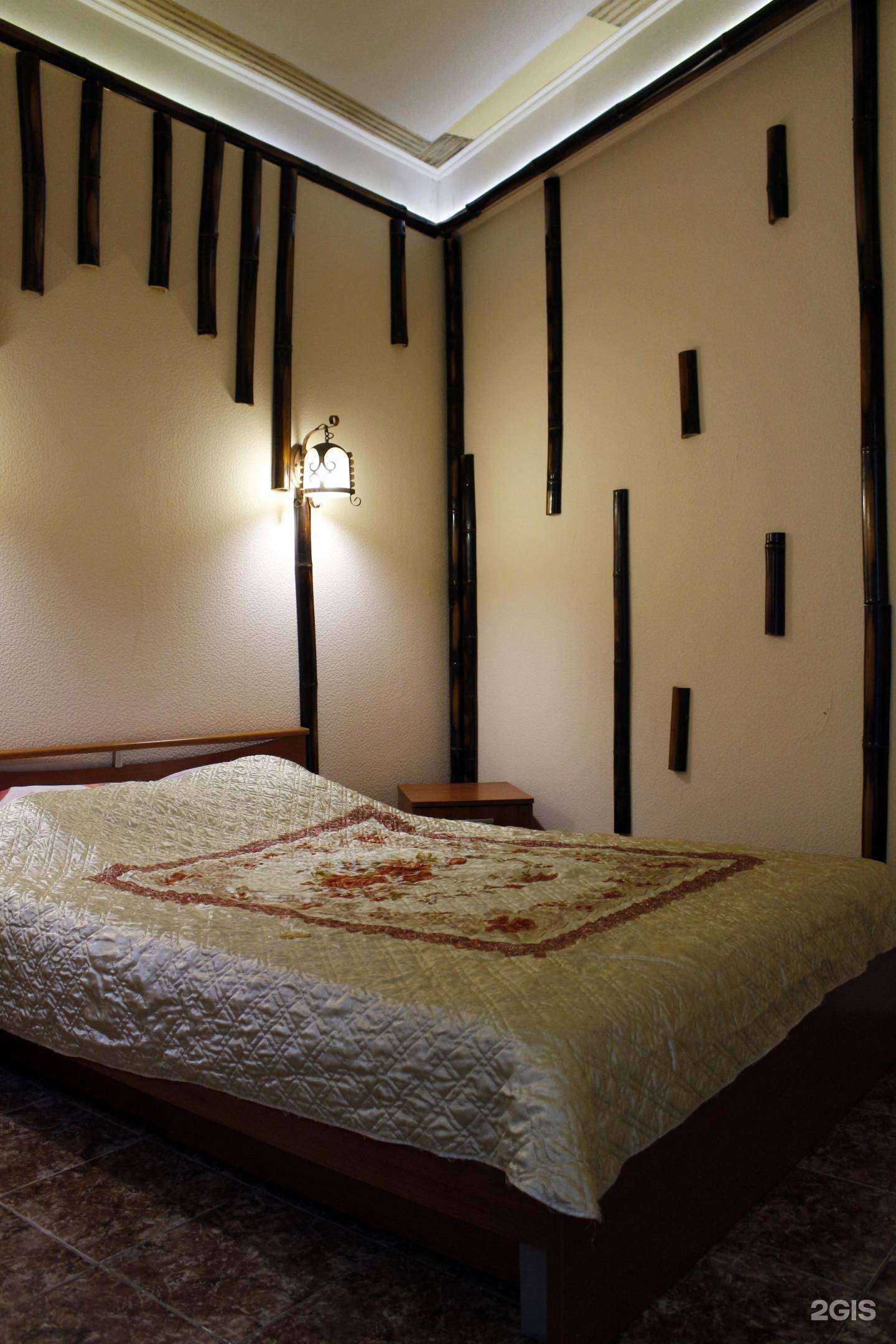 Отзывы на компанию Круиз в г. Норильск c фото