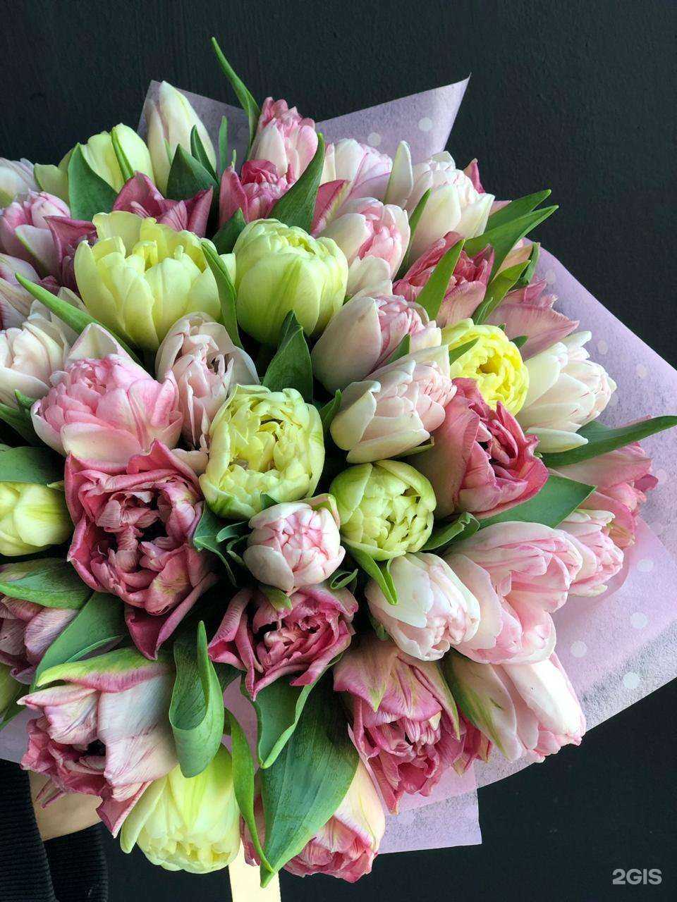 Отзывы на компанию Роза декора в Хабаровске c фото