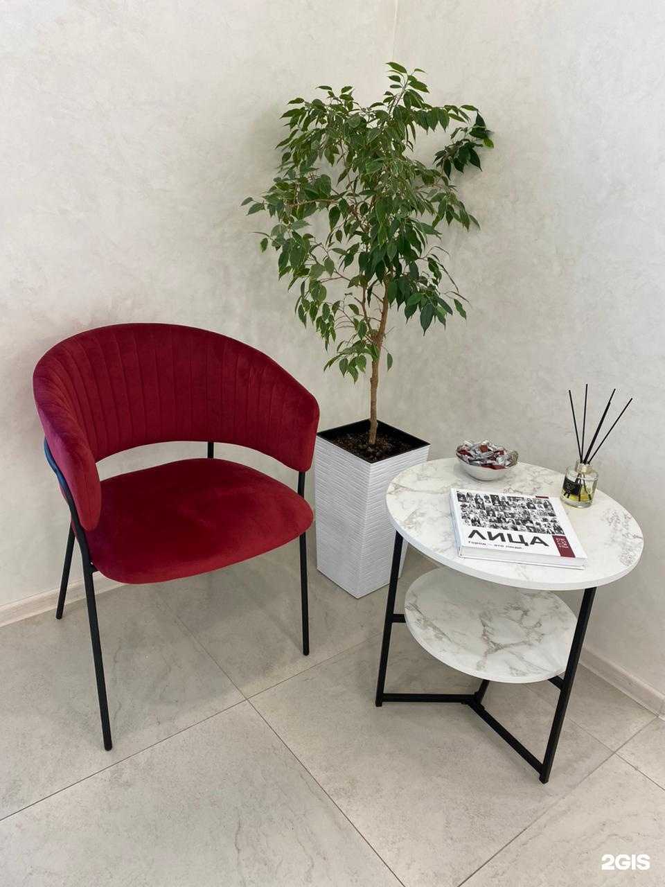 Отзывы на компанию Баланс в г. Владивосток c фото