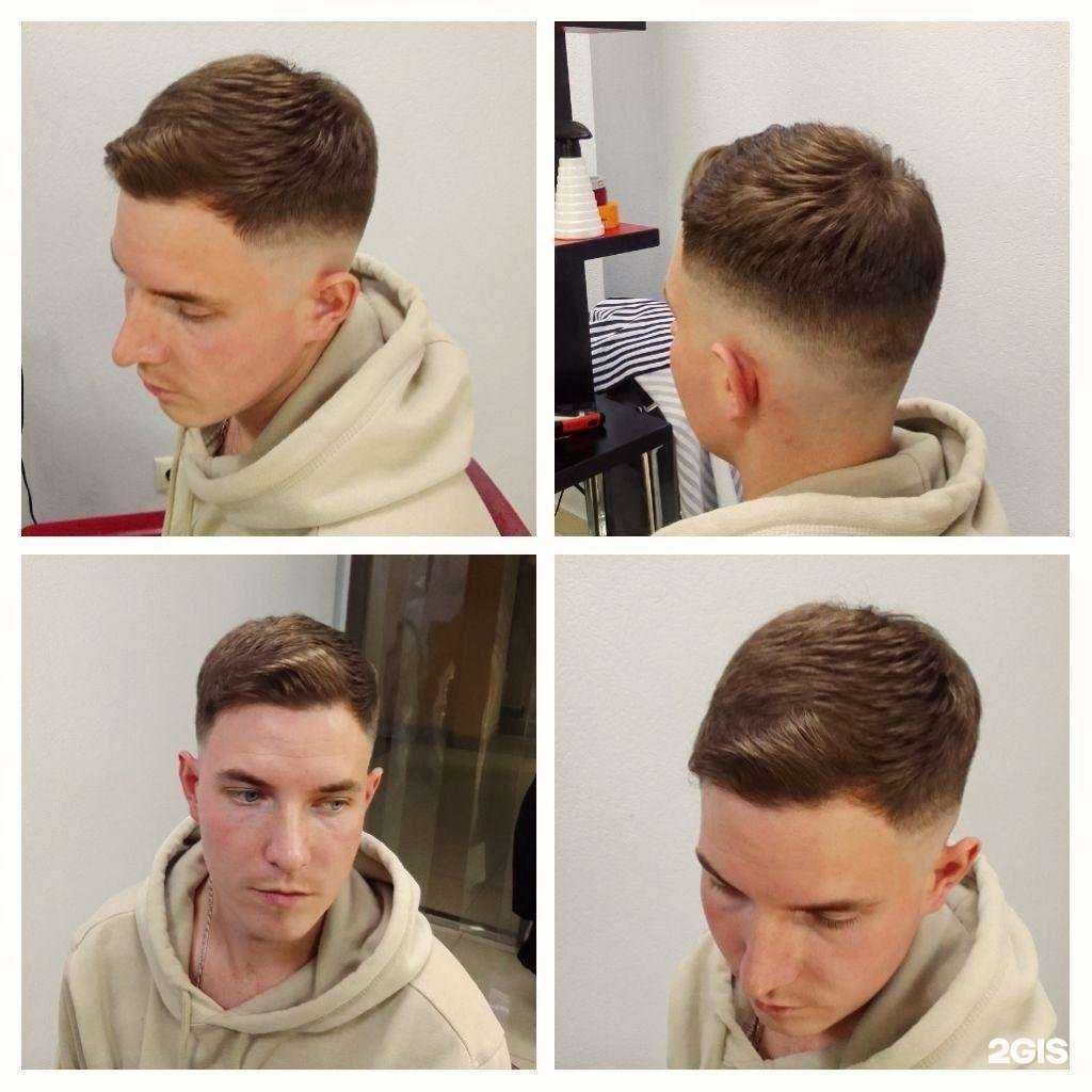 Отзывы на компанию Монблан в Сочи c фото