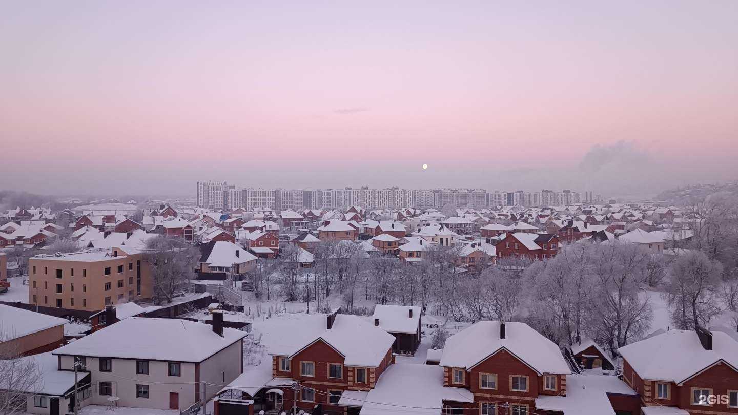 Отзывы на компанию Федерация каратэ г. Уфы в Уфе c фото