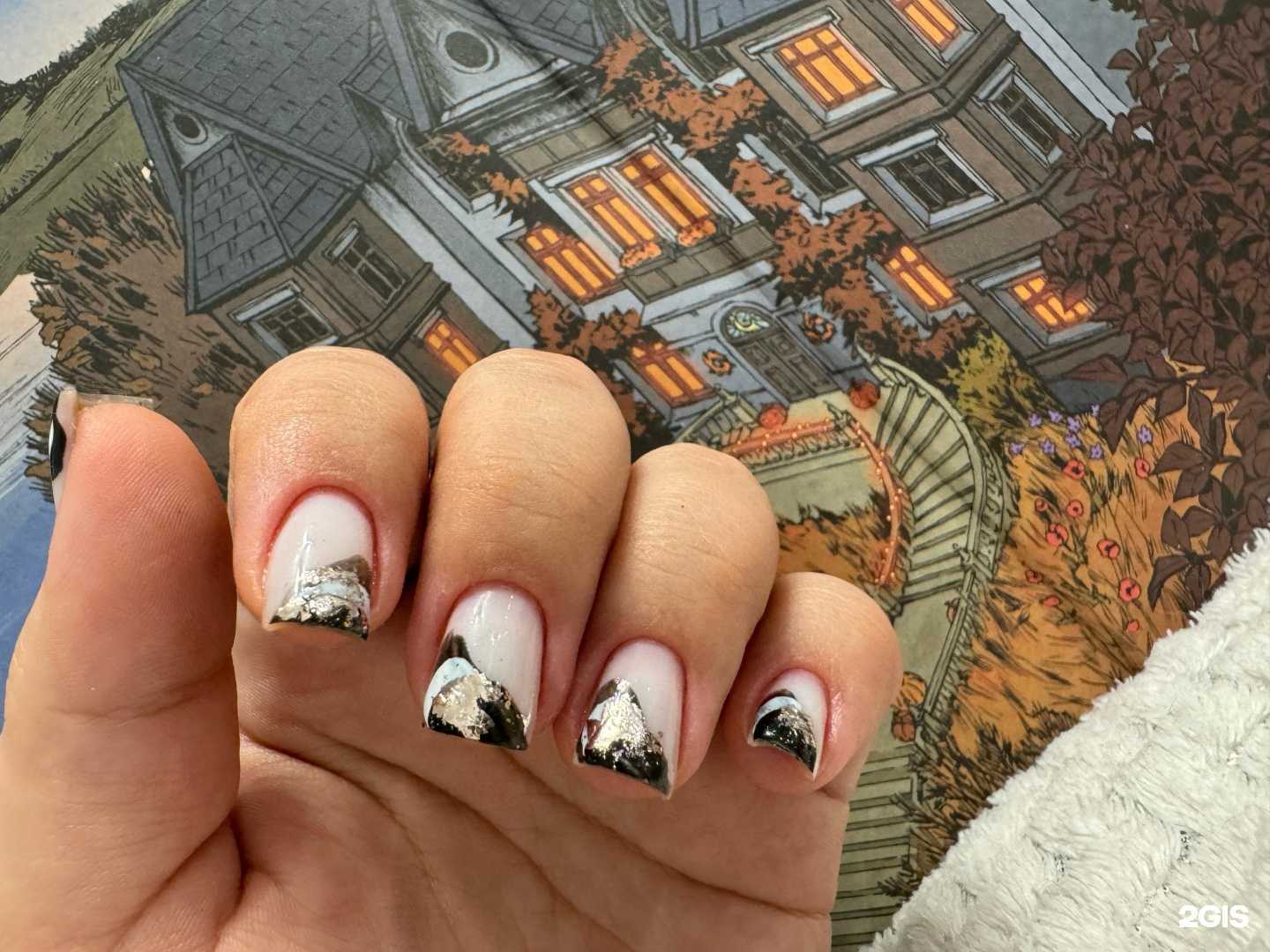 Отзывы на компанию Alannor в г. Ижевск c фото