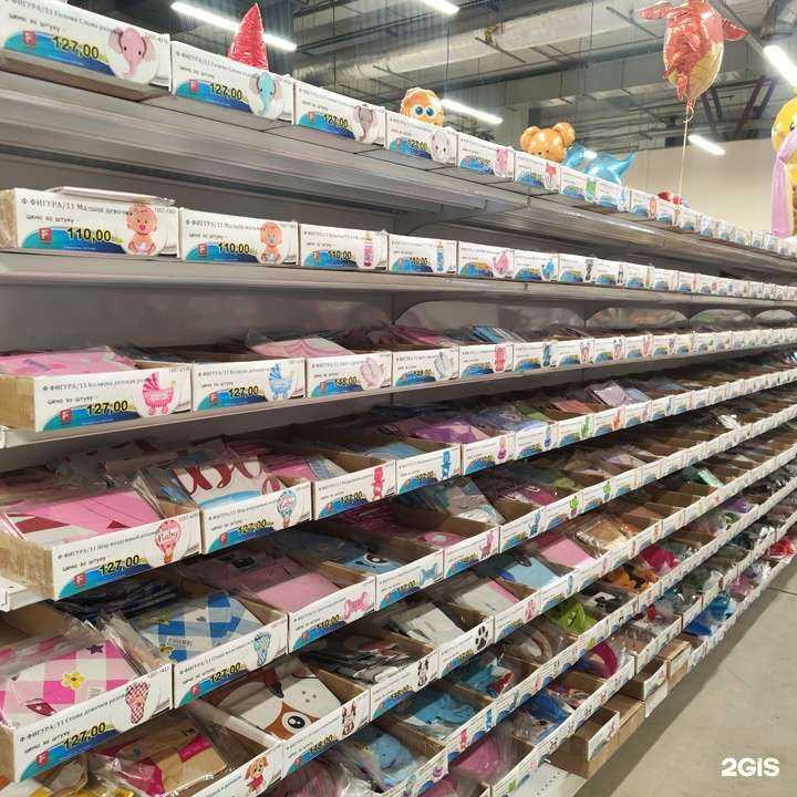 Отзывы на компанию Веселая затея в г. Коммунарка c фото