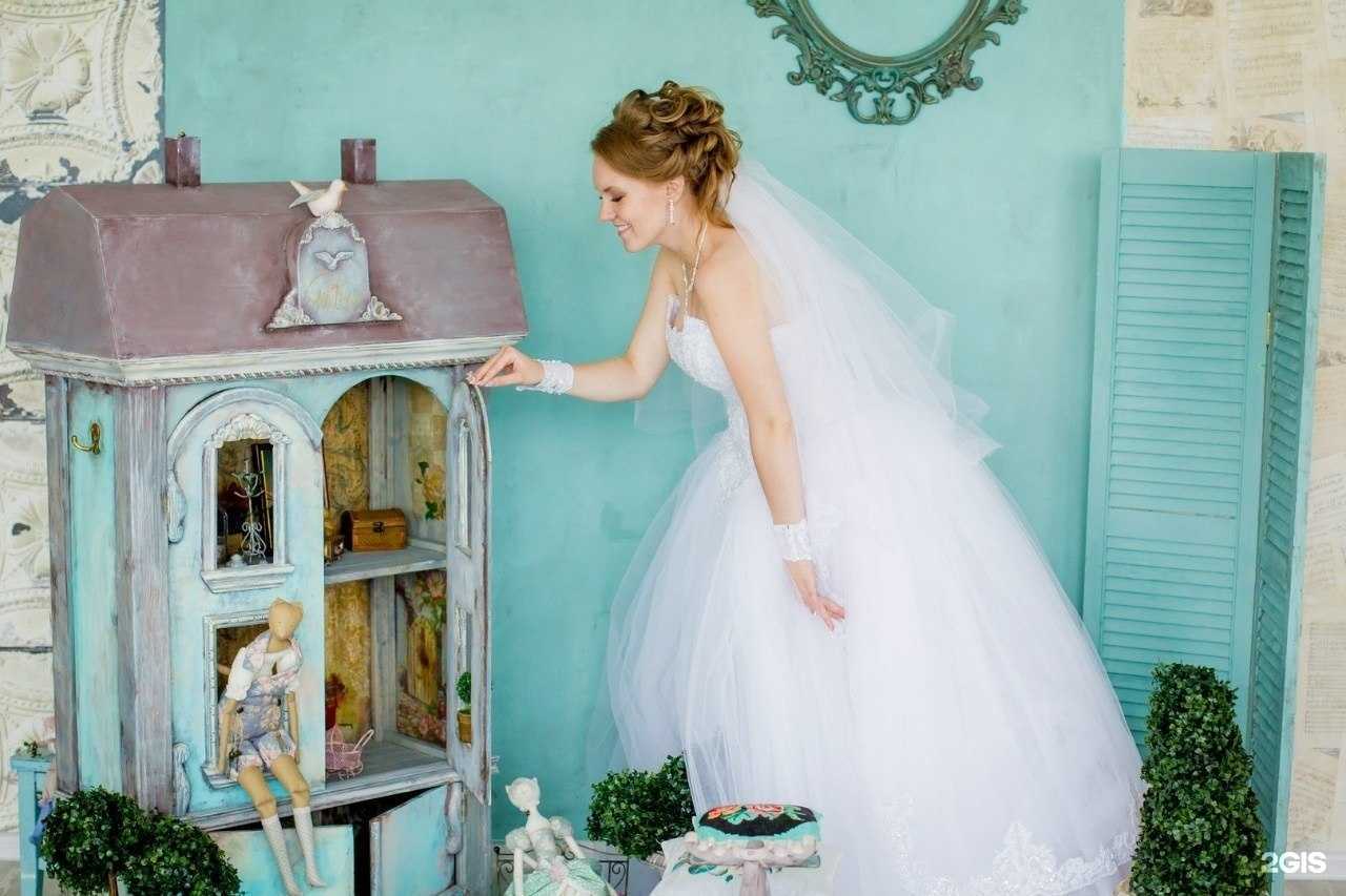 Отзывы на компанию Персона клубъ в г. Екатеринбург c фото