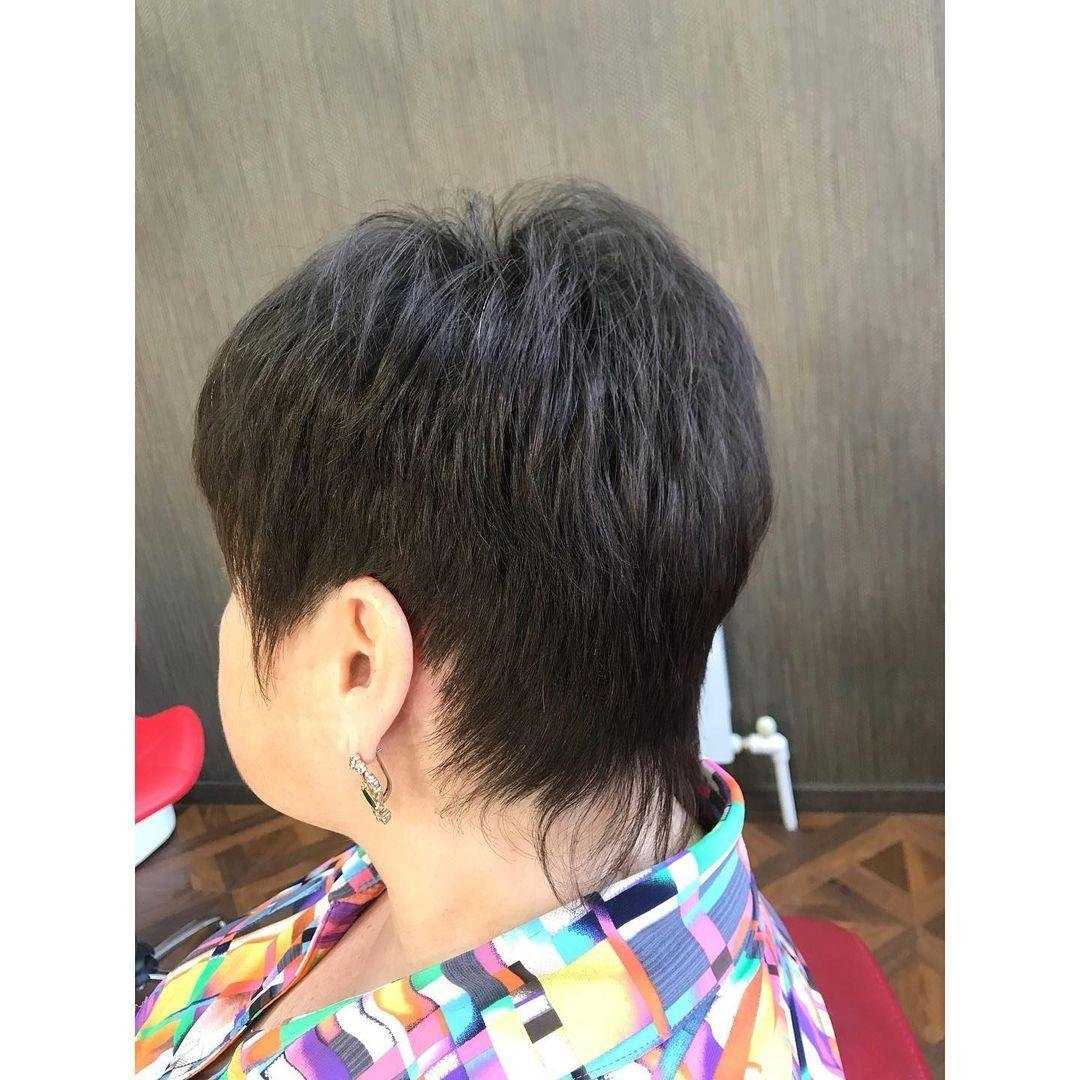 Отзывы на компанию Маки в г. Уссурийск c фото