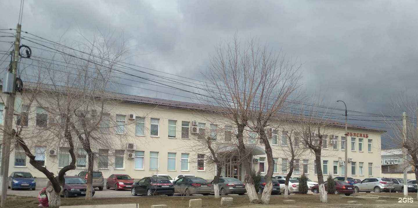 Отзывы на компанию Перспектива в г. Волгоград c фото