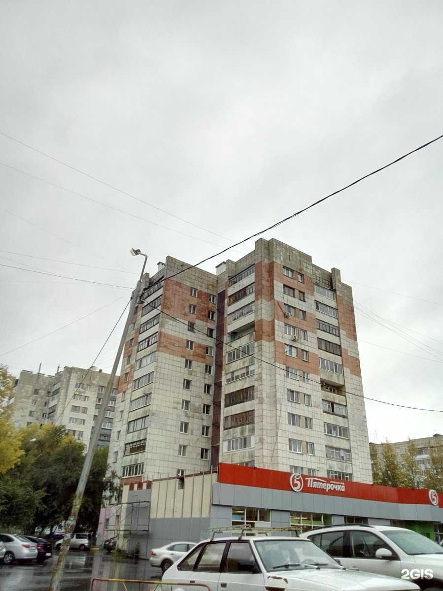 Отзывы на компанию Модный потолок в г. Тюмень c фото