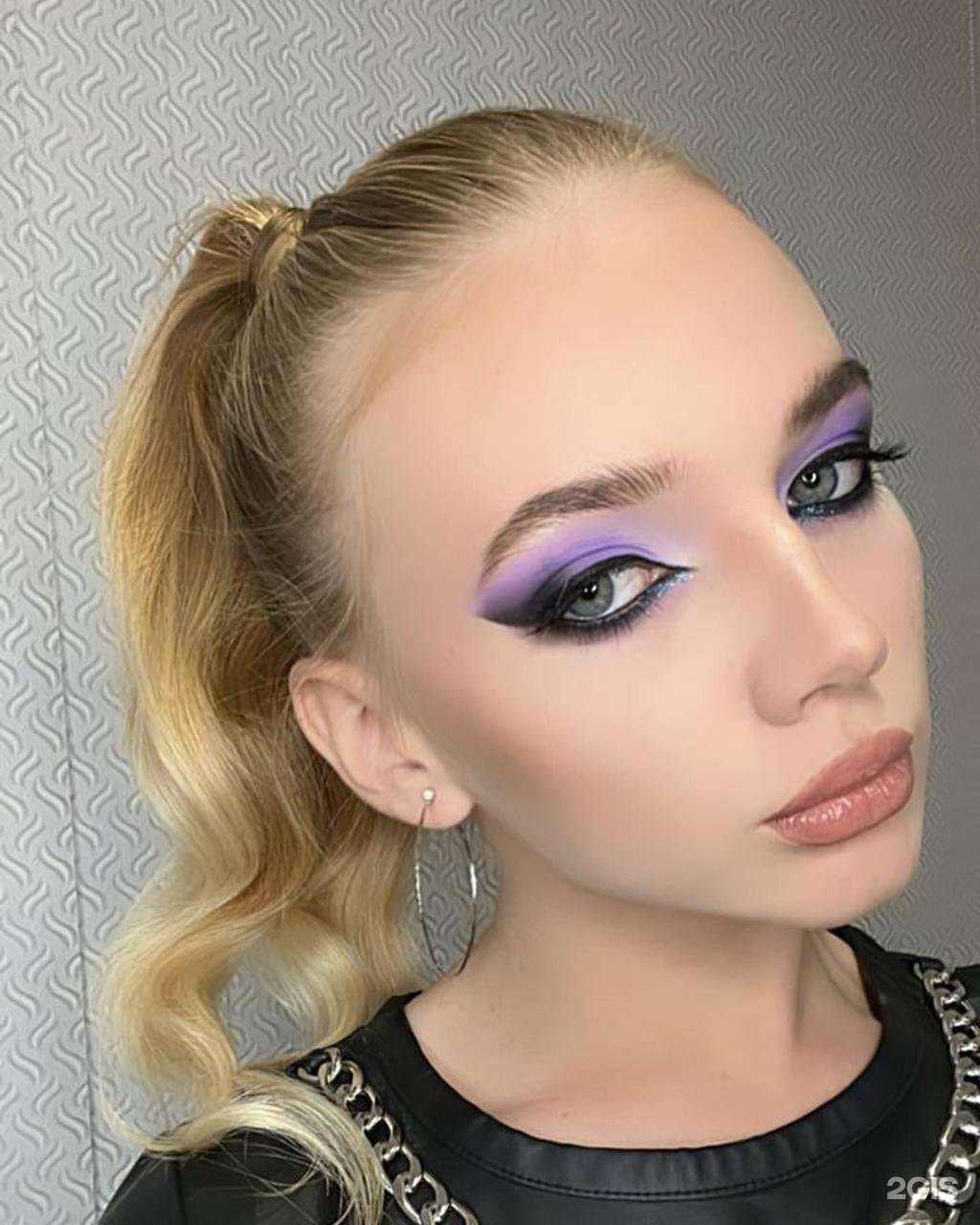 Отзывы на компанию Стрижи в Тимашёвске c фото