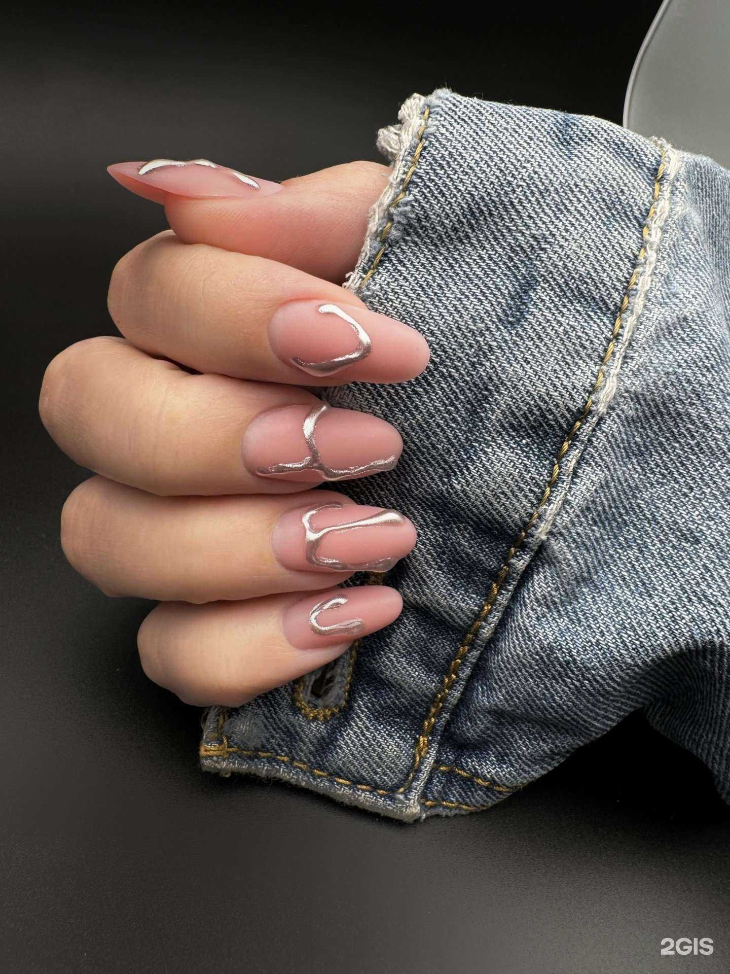 Отзывы на компанию Sia в Барнауле c фото