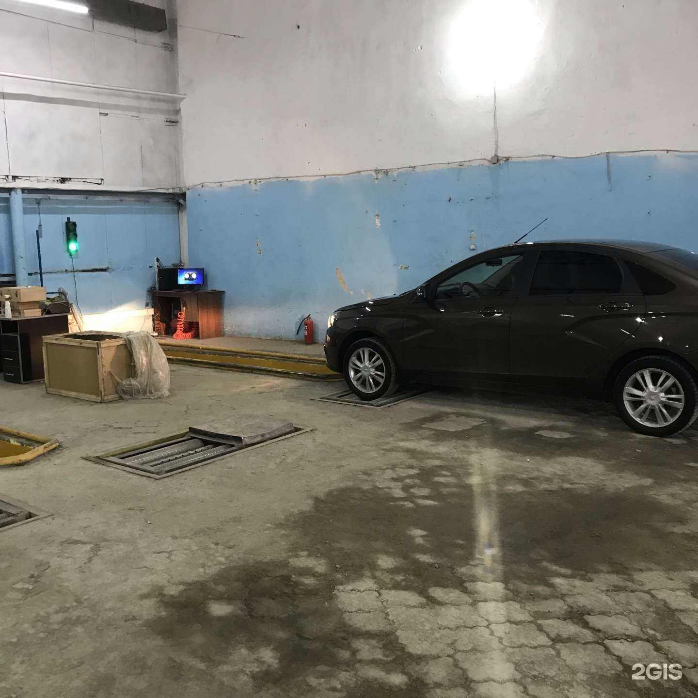 Отзывы на компанию Легко в г. Махачкала c фото