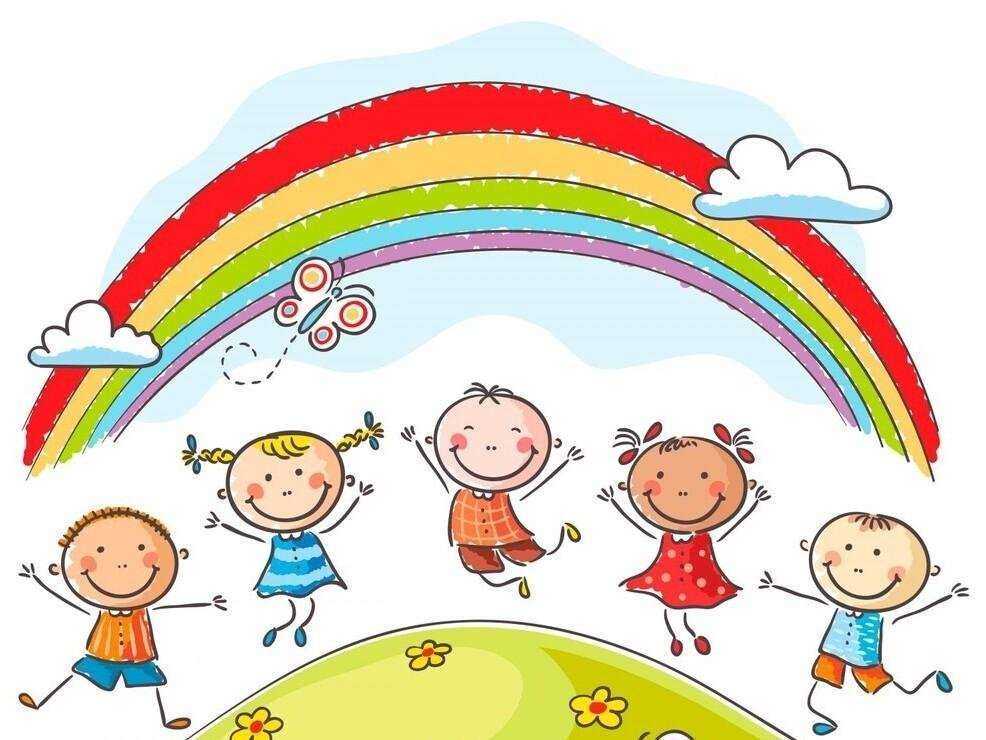 Отзывы на компанию Детский сад №125 комбинированного вида в г. Магнитогорск c фото