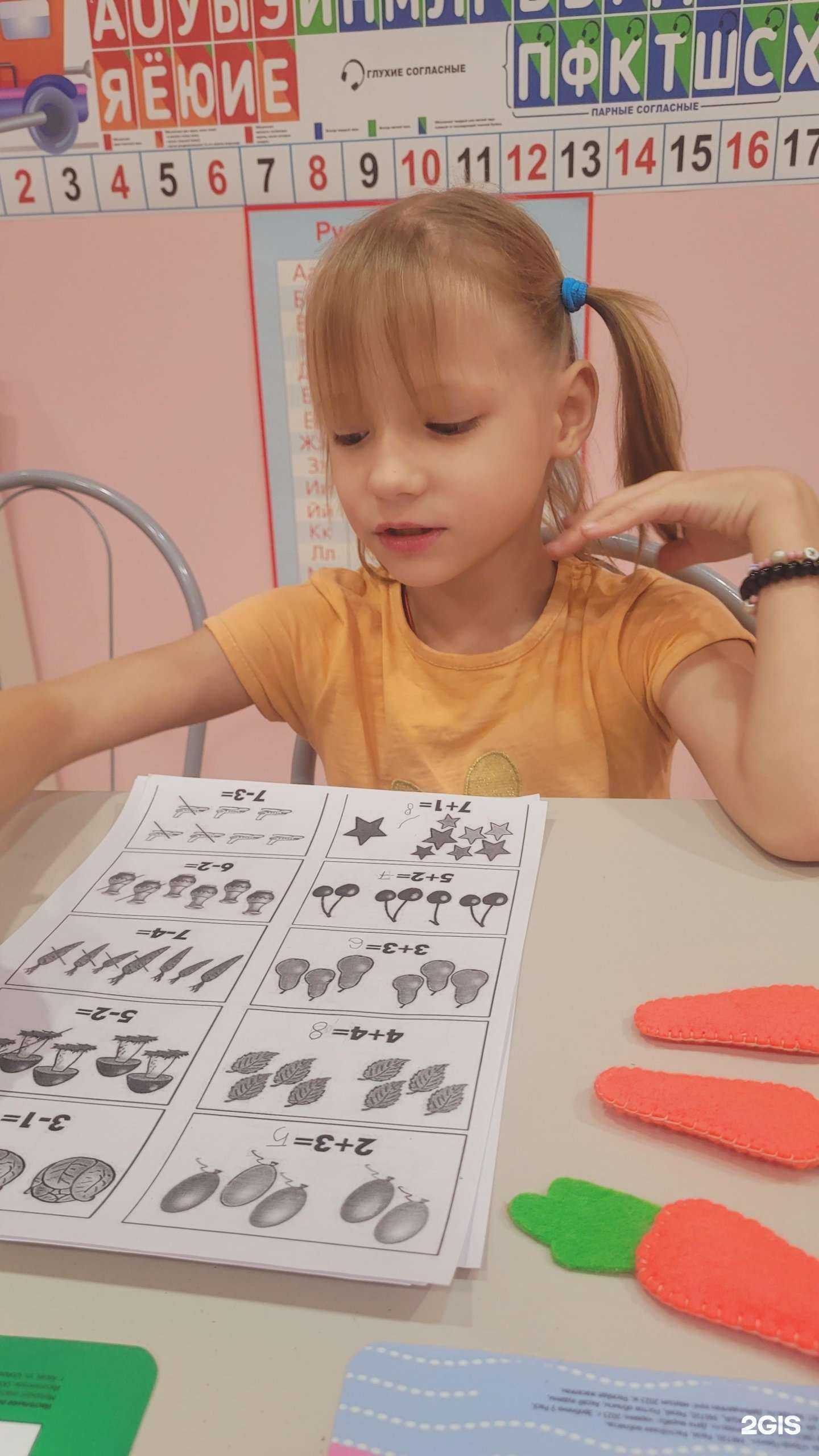 Отзывы на компанию АБВГДейка в Краснодаре c фото