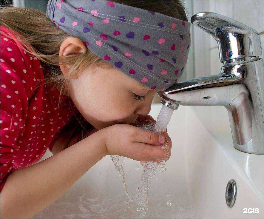 Отзывы на компанию Леда Вода в Казани c фото