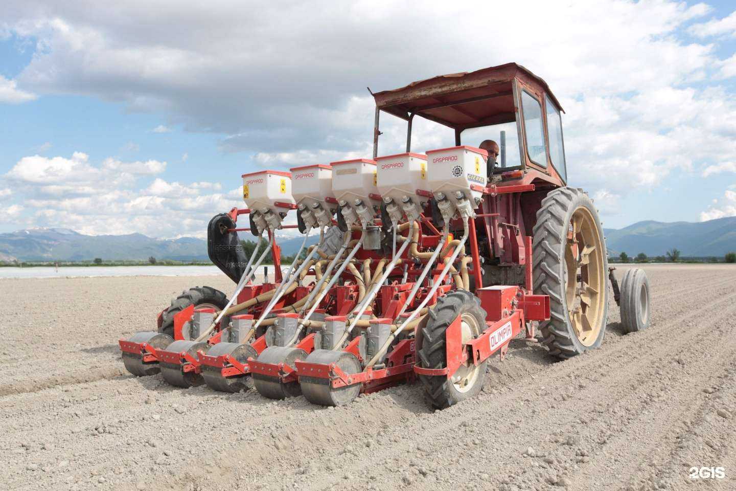 Отзывы на компанию Стронг Техник в г. Богородицк c фото