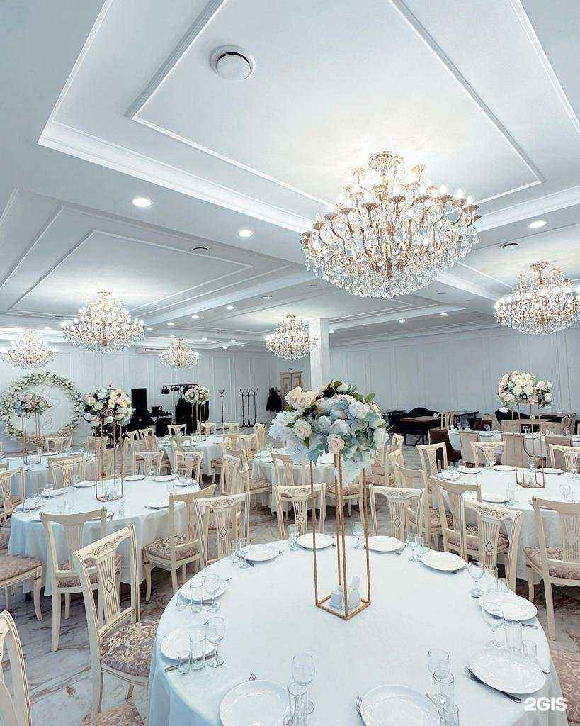 Отзывы на компанию White Hall в г. Нижний Новгород c фото