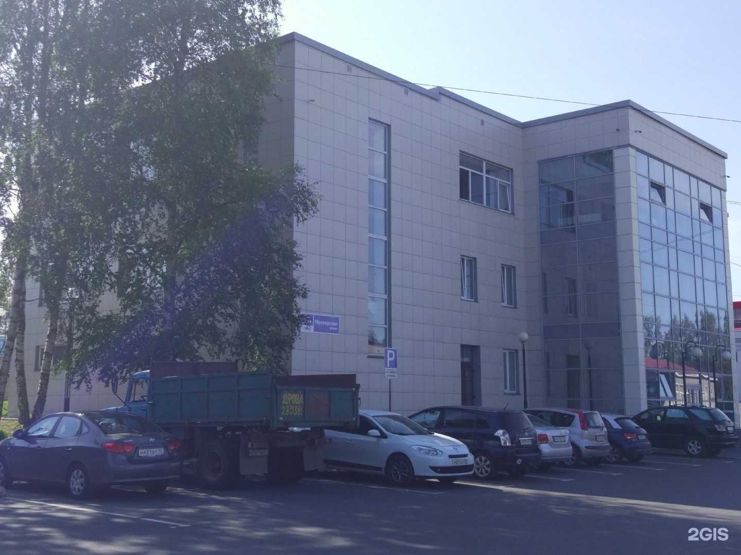 Отзывы на компанию ТеплоПрофи Рус в Петрозаводске c фото