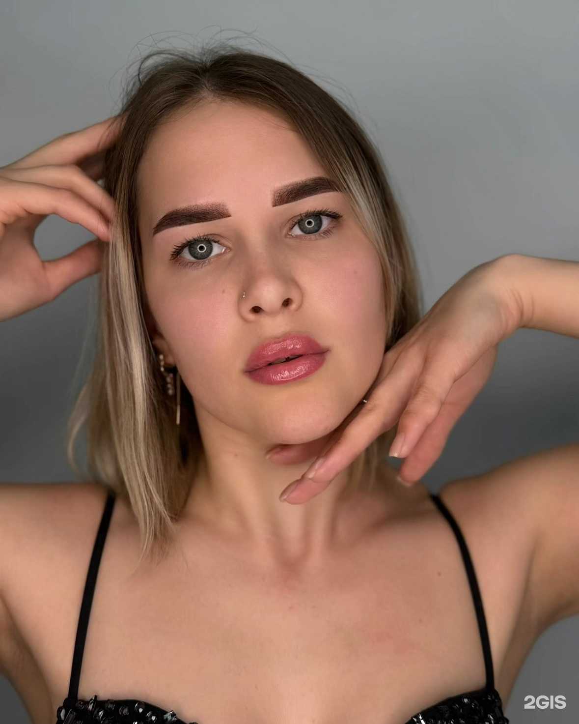 Отзывы на компанию Ck в Сочи c фото