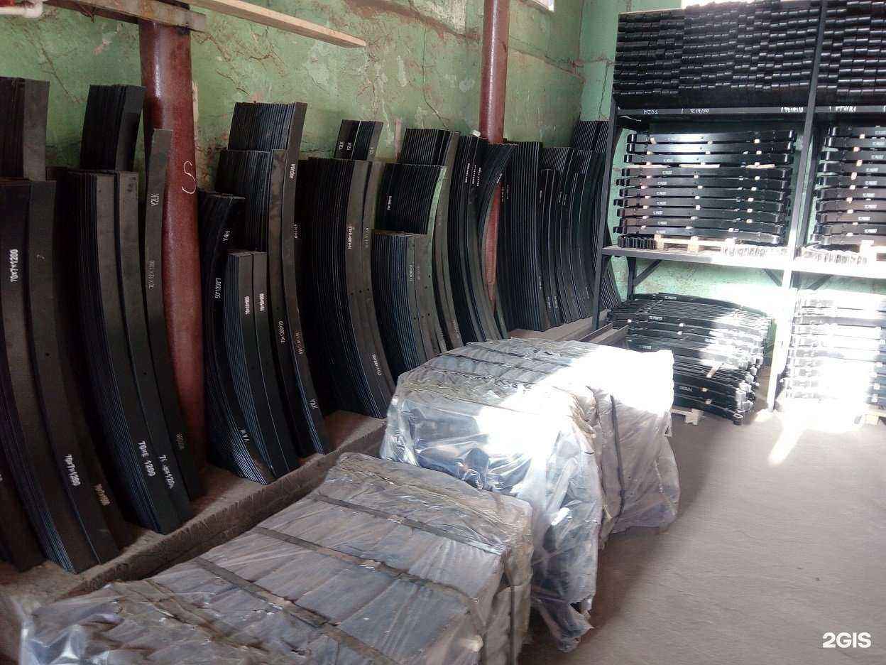 Отзывы на компанию Ressora DV в г. Владивосток c фото