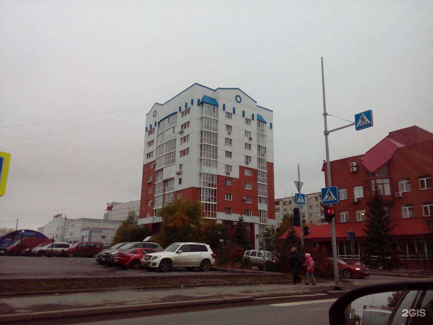 Отзывы на компанию Thai lotus в Тюмени c фото - фотография 2 из 2