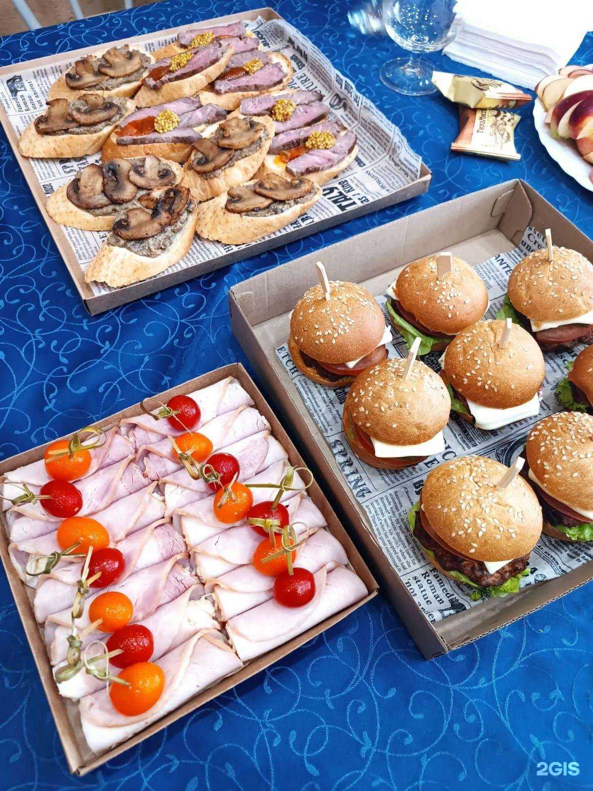 Отзывы на компанию Квартира Моники в Красноярске c фото