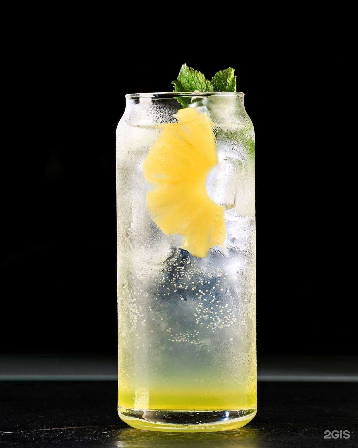 Отзывы на компанию Якитори в г. Дербент c фото