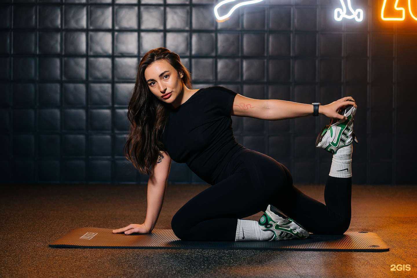 Отзывы на компанию База26 в г. Ставрополь c фото