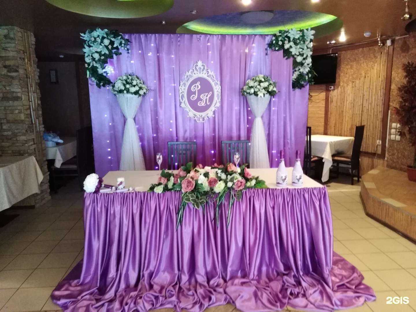 Отзывы на компанию Веранда в Рязани c фото