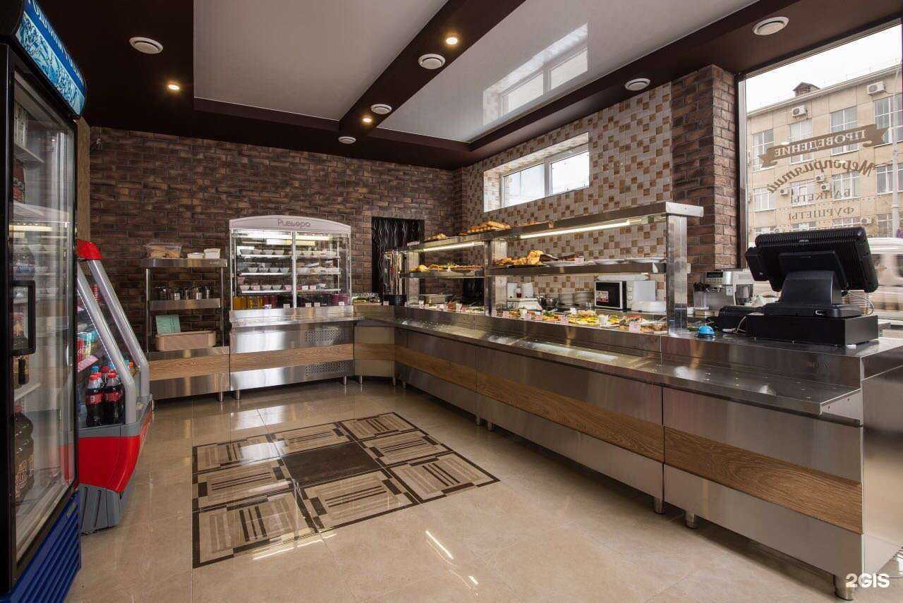 Отзывы на компанию Суворов в Краснодаре c фото - фотография 2 из 2